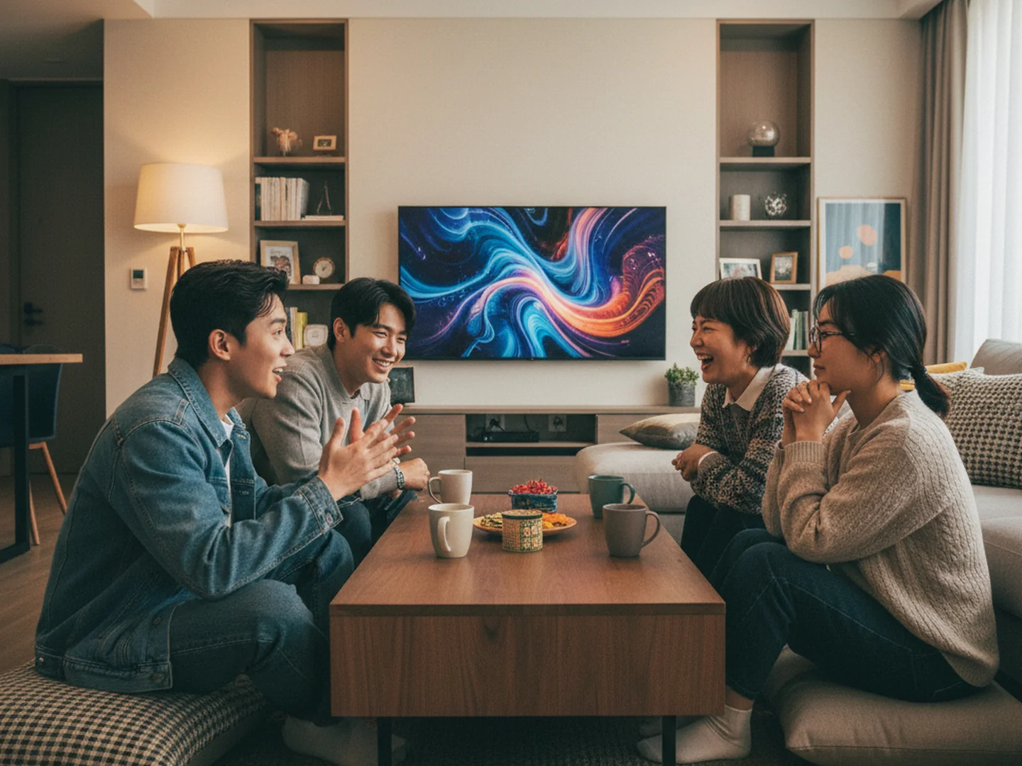 우주를 줄게 몇부작05